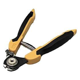 Jagwire Pro Cable Crimper And Cutter