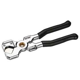 Icetoolz Hydraulic Hose Cutter 54a1