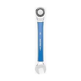 Park Tool Mwr-15 Cone Wrench 15 Mm