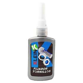 Klein Tools Thread Locker 50ml