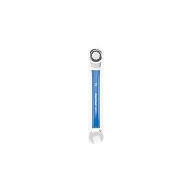 Park Tool Mwr-13 Cone Wrench 13 Mm