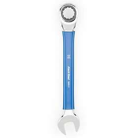 Park Tool Mwr-17 Cone Wrench 17 Mm