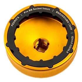 Pedro´s Pro Bearing Extractor