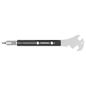 Topeak Bar Pro Pedal Wrench