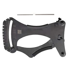 Unior 2.0 Spoke Tensiometer