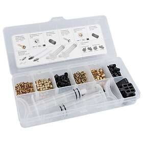 Tektro ABOT001056 Werkstatt 5.0/5.5 Brakes Bleed Kit