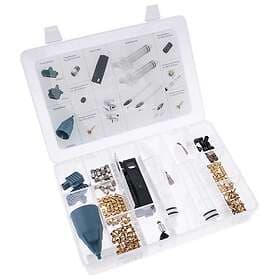 TRP ABOT001055 Brakes Bleed Kit