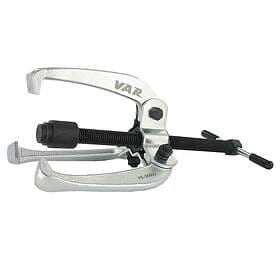 VAR Pe-35800 Chainring Extractor