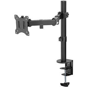 Goobay VESA Desk Mount for Monitor 17-32"