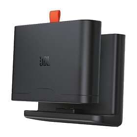 JBL Battery 600 Duo with Charging Case
