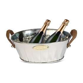 Culinary Concepts Heritage Champagne Cooler 30cm