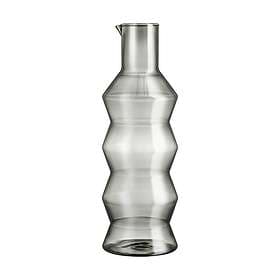 Muurla Waves Carafe 1.3L