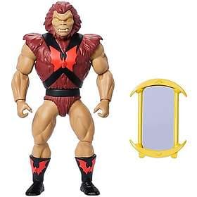 Masters of the Universe Origins Cartoon Collection Grizzlor JBM90