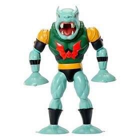 Masters of the Universe Origins Cartoon Collection Leech JBM83
