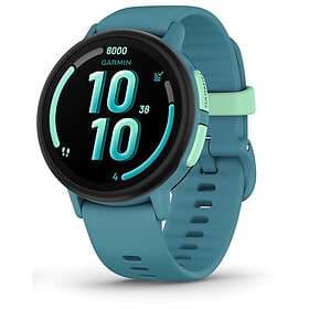 Garmin Bounce 2