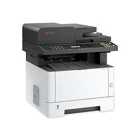 Kyocera ECOSYS MA3500fx