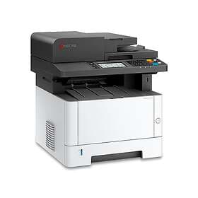 Kyocera ECOSYS MA3501wfx