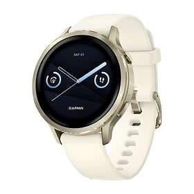 Garmin Venu 4 41mm