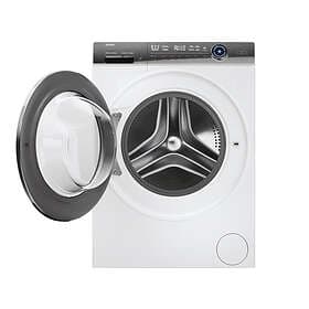 Haier HWD100BD14979NUK (White)