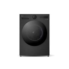 LG VX70 Series F4X7009TBB (Black)