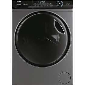 Haier i-Pro Series 5 HWD80B14959S8NUK (Grey)
