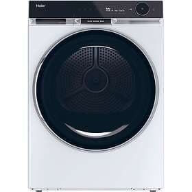Haier X Series 11 HD90-A3Q97U1 (White)