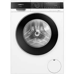 Siemens IQ-500 WG46G2Z1GB (White)