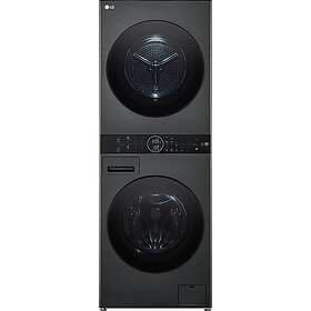 LG WT1210BBTN1 (Black)