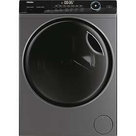 Haier i-Pro Series 5 HW100-B14959S8U1U (Grey)