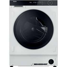 Haier Series 8 HWB100B14858U1UK (White)