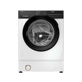Haier Series 6 BHA6SD696M6DB980 (White)