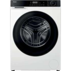 Haier X Series 5 HW130-BP14357UUK (White)