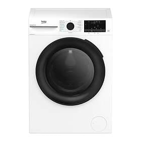 Beko BM3DT68342W (White)