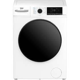 Beko BMM5DFO5741W (White)