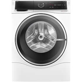 Bosch Series 8 WNC25410GB (White)