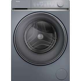 Haier X Series 7 HW100-B14367GUUK (Grey)