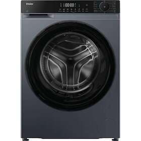 Haier X Series 5 HW100BP14357GUUK (Graphite)