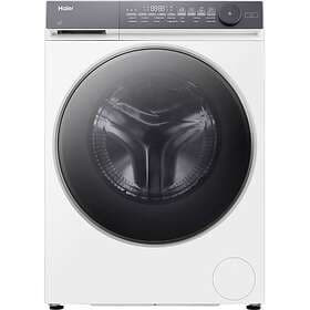 Haier X Series 7 HW120-B14367U-UK (White)