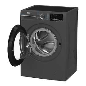 Beko BM3WT4841IA (Anthracite)