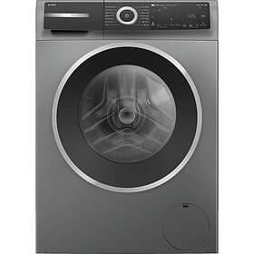 Bosch Series 6 WGH254ARGB (Grey)