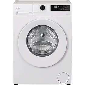 Candy Quick Pro GD 498-80 (White)