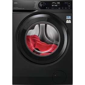 AEG 7000 ProSteam® LFSR7414U6UD (Silver)