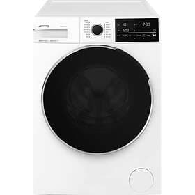SMEG WDN064SLDUK (White)