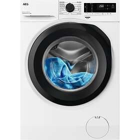 AEG 5000 Series LFE50944B (White)