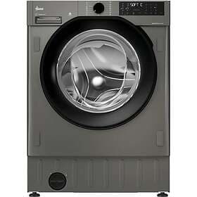 Hoover BH4S696M6DB9R-80 (Grey)