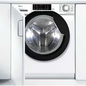 Hoover HBWS 494DMBW5-80 (White)
