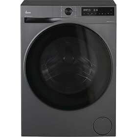 Hoover Pro Wash Series 5 HBWP 6106BL8G-80 (Grey)