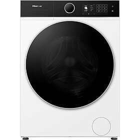 Hisense 5i WF5I1245BWR (White)