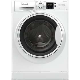 Hotpoint NSWA 946 WW UK (White)