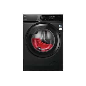 AEG Series 7000 LR7FS75490